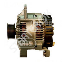 Alternator HC-PARTS  CA1506