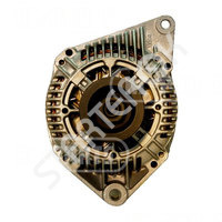 Alternator CA1506 HC-PARTS
