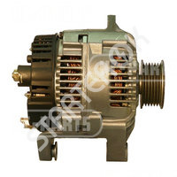 Alternator CA1506IR HC-PARTS