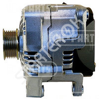 Alternator HC-PARTS  CA1507IR