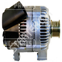 Alternator CA1507IR HC-PARTS