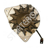 Alternator CA1508 HC-PARTS