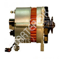 Alternator HC-PARTS  CA1508