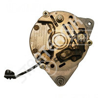 Alternator CA1508IR HC-PARTS