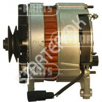 Alternator CA1508IR HC-PARTS