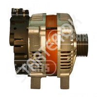 Alternator HC-PARTS  CA1509