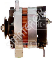 Alternator CA150IR HC-PARTS