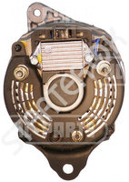 Alternator CA150IR HC-PARTS