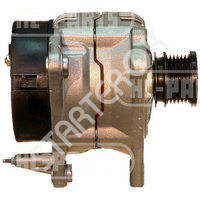 Alternator HC-PARTS  CA1510