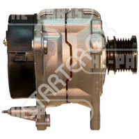 Alternator CA1510IR HC-PARTS