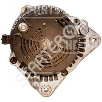 Alternator CA1510IR HC-PARTS