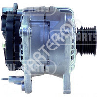 Alternator HC-PARTS  CA1511