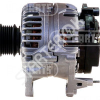 Alternator CA1511IR HC-PARTS