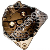 Alternator CA1511IR HC-PARTS
