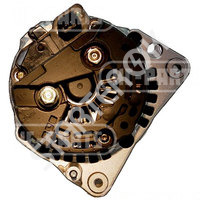 Alternator CA1512IR HC-PARTS