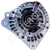 Alternator CA1512IR HC-PARTS