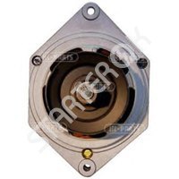 Alternator HC-PARTS  CA154