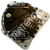 Alternator CA1540IR HC-PARTS