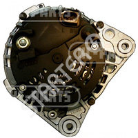 Alternator CA1541 HC-PARTS