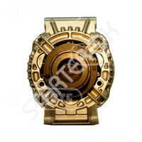 Alternator CA1544 HC-PARTS