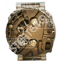 Alternator CA1544IR HC-PARTS