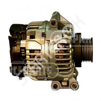 Alternator CA1544IR HC-PARTS
