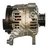 Alternator HC-PARTS  CA1545