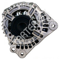 Alternator CA1548 HC-PARTS