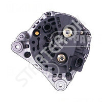 Alternator CA1549 HC-PARTS