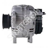 Alternator CA1549IR HC-PARTS