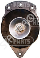Alternator CA1550 HC-PARTS