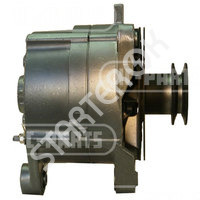 Alternator HC-PARTS  CA1551