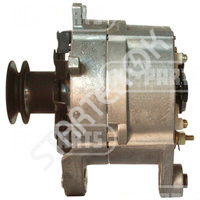 Alternator CA1551 HC-PARTS