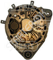 Alternator CA1551IR HC-PARTS