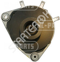 Alternator CA1551IR HC-PARTS