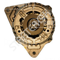 Alternator CA1552 HC-PARTS