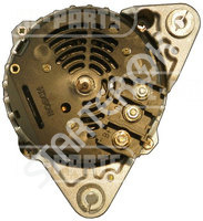 Alternator CA1552IR HC-PARTS