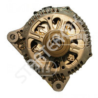 Alternator HC-PARTS  CA1553IR