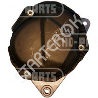 Alternator CA1554 HC-PARTS