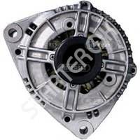 Alternator HC-PARTS  CA1555