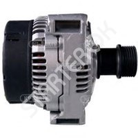 Alternator CA1555 HC-PARTS