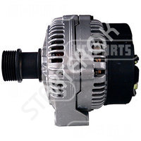 Alternator CA1555IR HC-PARTS