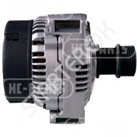 Alternator HC-PARTS  CA1555IR