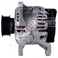 Alternator CA1557IR HC-PARTS