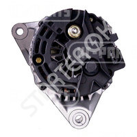 Alternator CA1557IR HC-PARTS