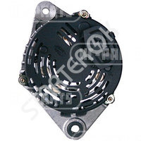 Alternator CA1558 HC-PARTS