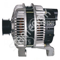 Alternator CA1559 HC-PARTS