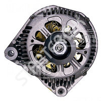 Alternator CA1559 HC-PARTS