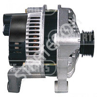 Alternator HC-PARTS  CA1559