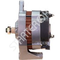 Alternator HC-PARTS  CA155IR